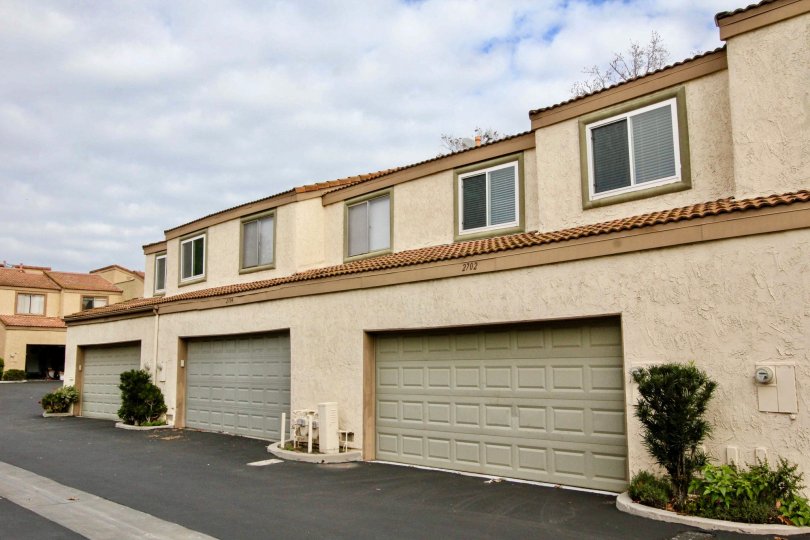 Mark III Townhomes Condos, Lofts & Townhomes For Sale Mark III