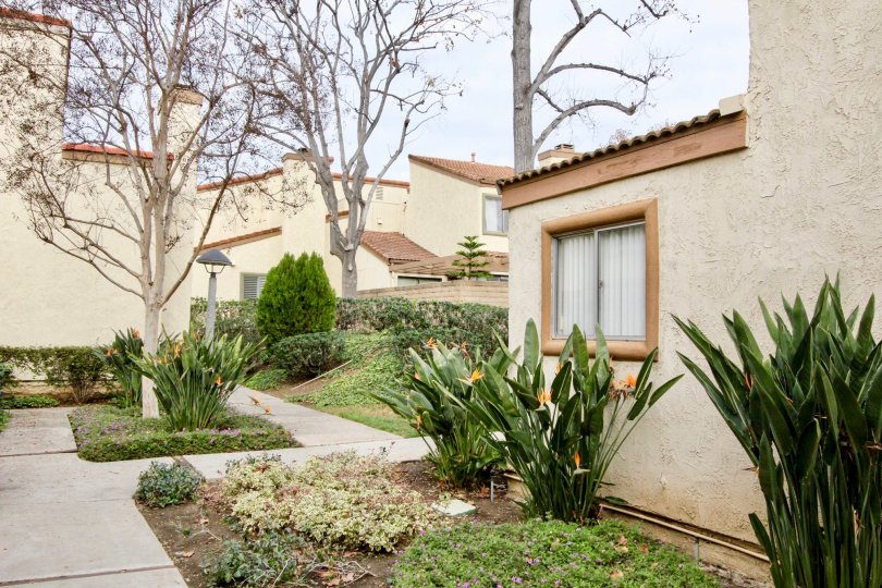 Mark III Townhomes Condos, Lofts & Townhomes For Sale Mark III