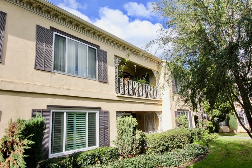 Meredith Manor Condos, Lofts & Townhomes For Sale Meredith Manor Real Estate Meredith Manor