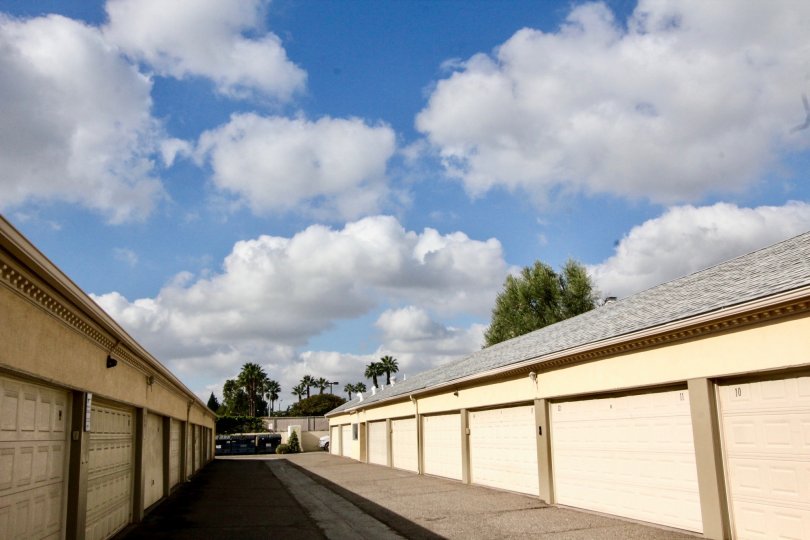 Meredith Manor Condos, Lofts & Townhomes For Sale Meredith Manor Real