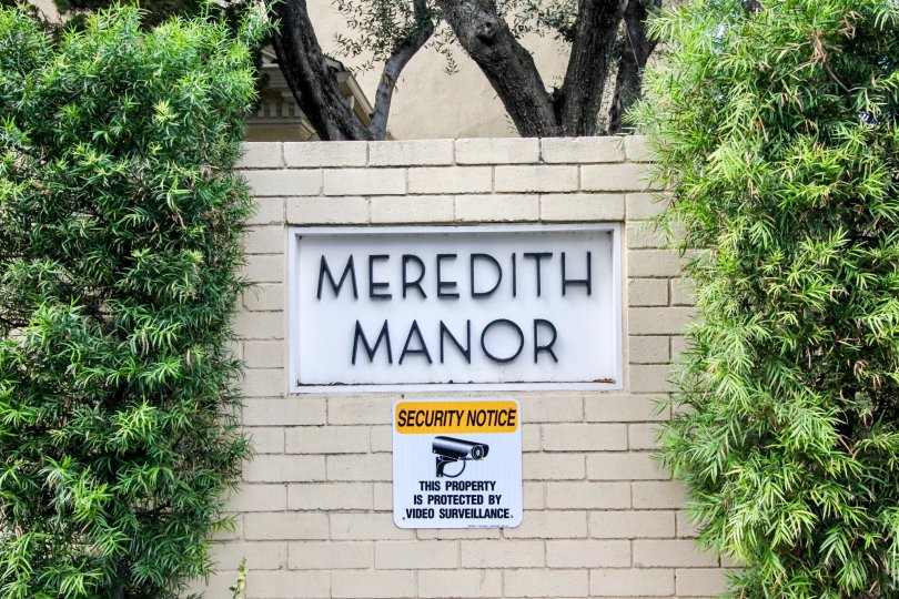 Meredith Manor Condos, Lofts & Townhomes For Sale Meredith Manor Real Estate Meredith Manor