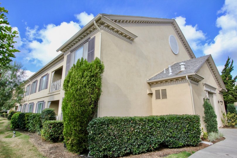 Meredith Manor Condos, Lofts & Townhomes For Sale Meredith Manor Real