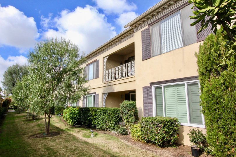 Meredith Manor Condos, Lofts & Townhomes For Sale Meredith Manor Real Estate Meredith Manor