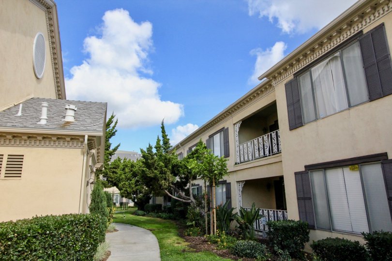 Meredith Manor Condos, Lofts & Townhomes For Sale Meredith Manor Real Estate Meredith Manor