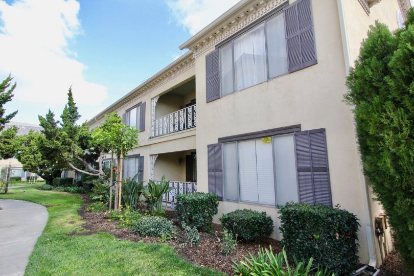 Meredith Manor Condos, Lofts & Townhomes For Sale Meredith Manor Real Estate Meredith Manor