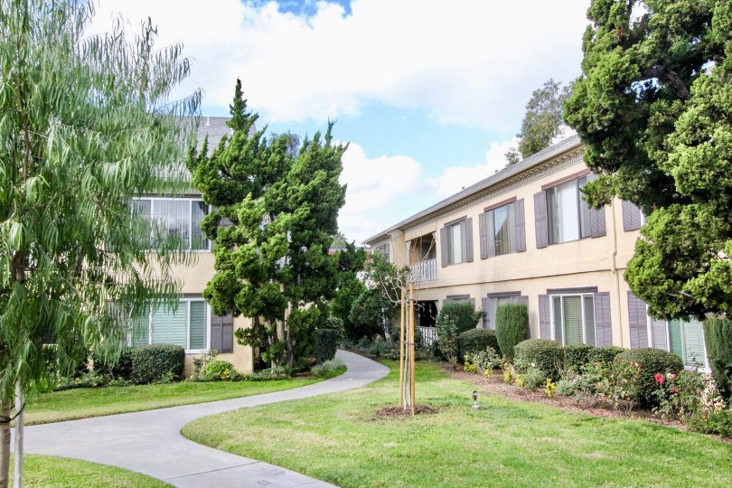 Meredith Manor Condos, Lofts & Townhomes For Sale Meredith Manor Real Estate Meredith Manor