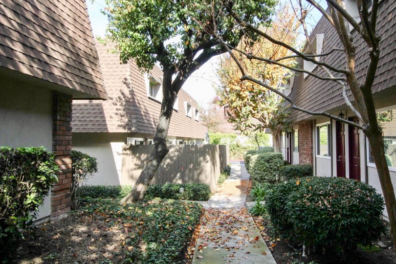 Monarch Manor Condos, Lofts & Townhomes For Sale Monarch Manor Real