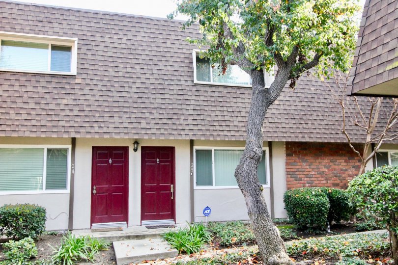 Monarch Manor Condos, Lofts & Townhomes For Sale Monarch Manor Real