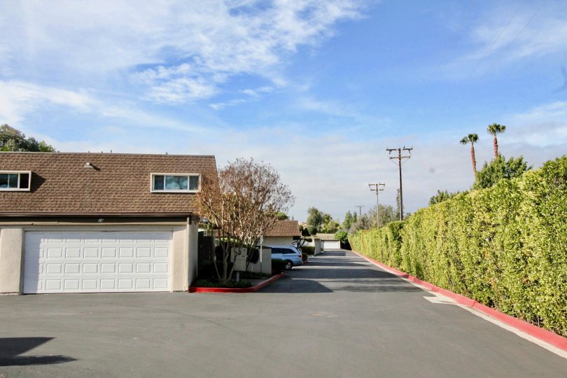 Monarch Manor Condos, Lofts & Townhomes For Sale Monarch Manor Real