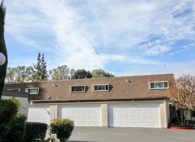 Monarch Manor Condos, Lofts & Townhomes For Sale Monarch Manor Real