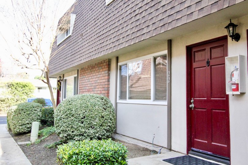 Monarch Manor Condos, Lofts & Townhomes For Sale Monarch Manor Real