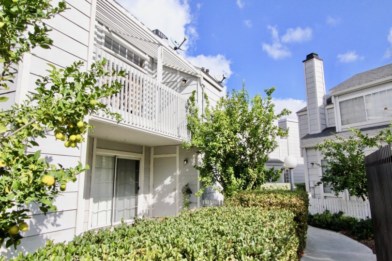 Orangethorpe Village Condos, Lofts & Townhomes For Sale Orangethorpe