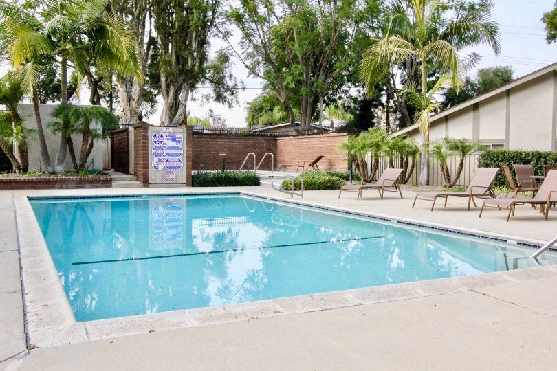 Orchard Lane Condos, Lofts & Townhomes For Sale Orchard Lane Real