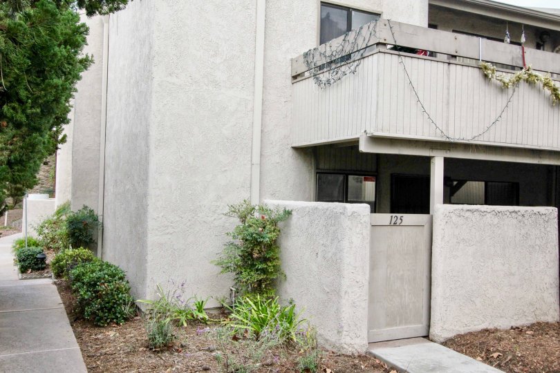 Park Ridge Condos, Lofts & Townhomes For Sale Park Ridge Real Estate