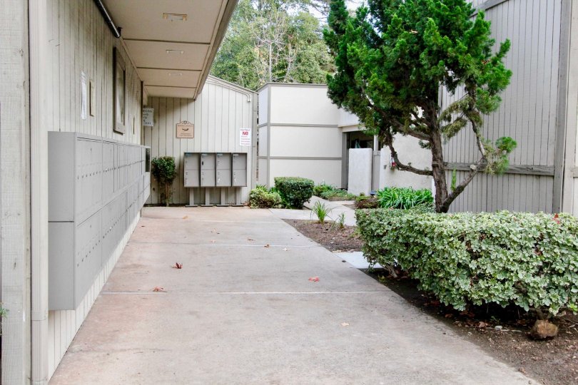 Park Ridge Condos, Lofts & Townhomes For Sale Park Ridge Real Estate Park Ridge, Fullerton CA