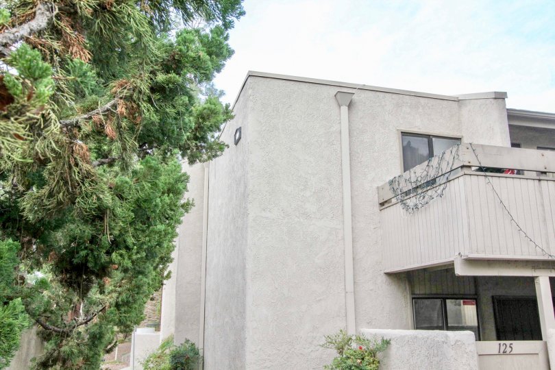 Park Ridge Condos, Lofts & Townhomes For Sale Park Ridge Real Estate