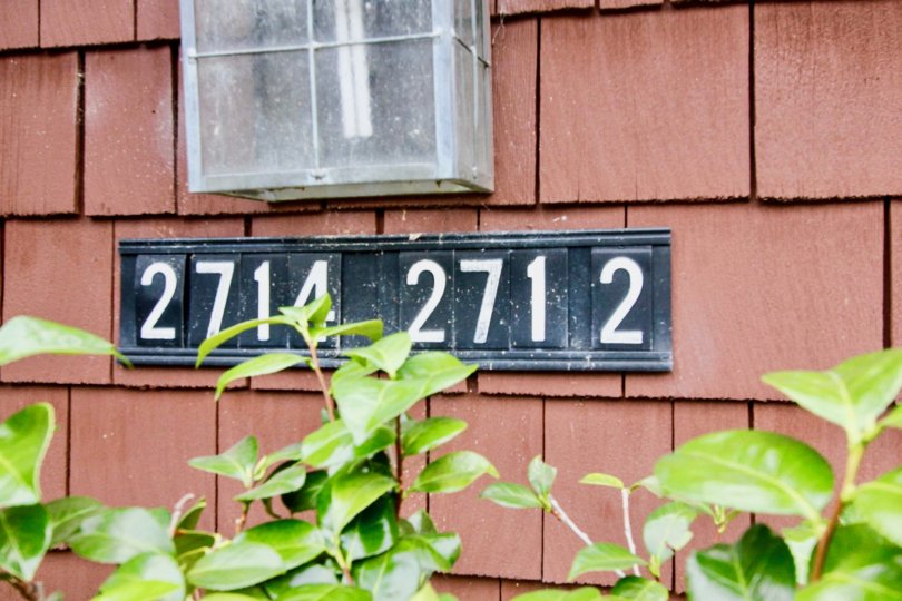 Quail Ridge Condos, Lofts & Townhomes For Sale Quail Ridge Real