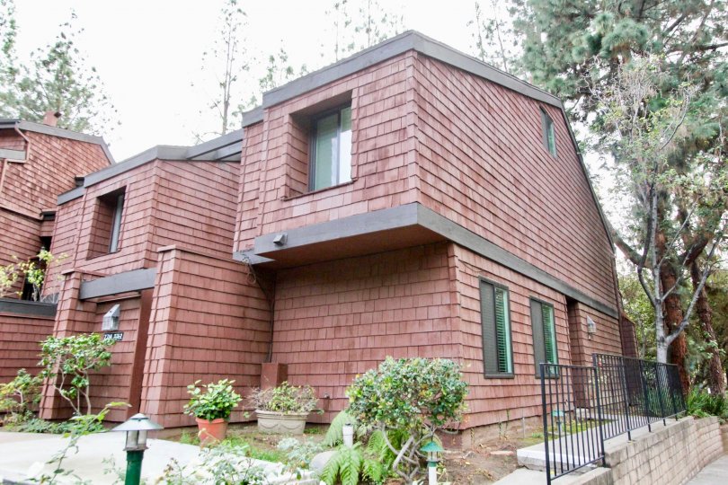 Quail Ridge Condos, Lofts & Townhomes For Sale Quail Ridge Real