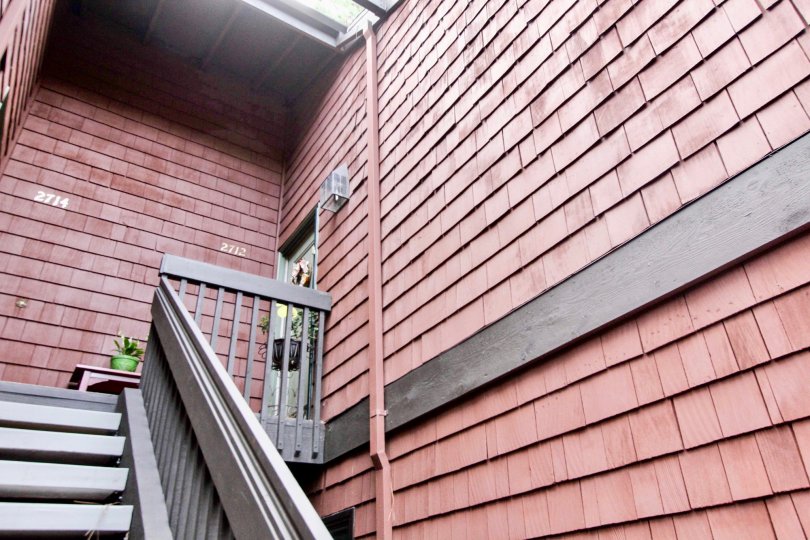 Quail Ridge Condos, Lofts & Townhomes For Sale Quail Ridge Real