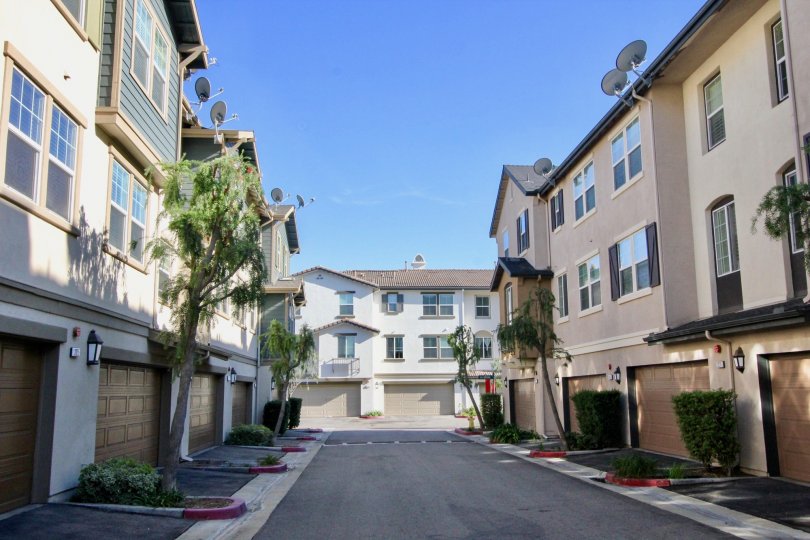 Radcliffe Condos, Lofts & Townhomes For Sale Radcliffe Real Estate