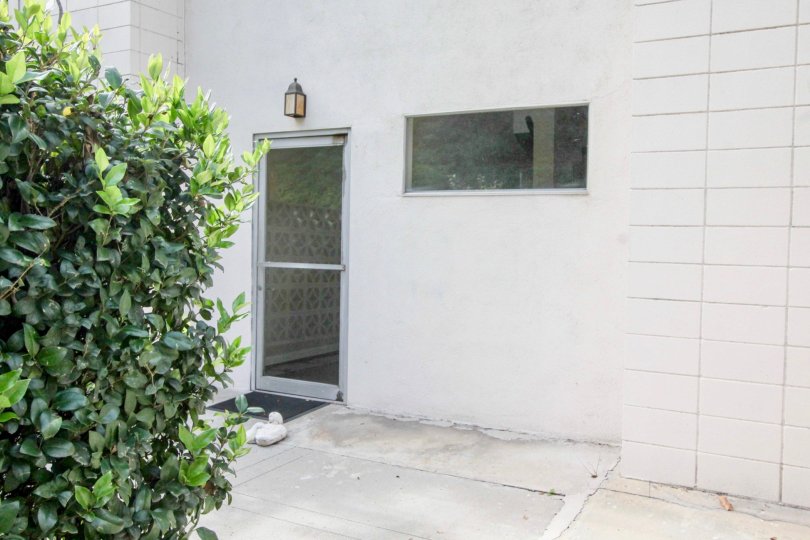 Shadow Lane Condos, Lofts & Townhomes For Sale Shadow Lane Real