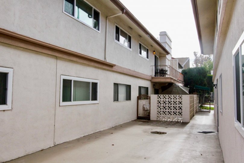 Shadow Lane Condos, Lofts & Townhomes For Sale Shadow Lane Real