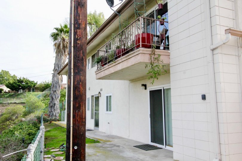 Shadow Lane Condos, Lofts & Townhomes For Sale Shadow Lane Real