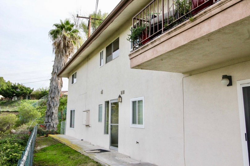 Shadow Lane Condos, Lofts & Townhomes For Sale Shadow Lane Real