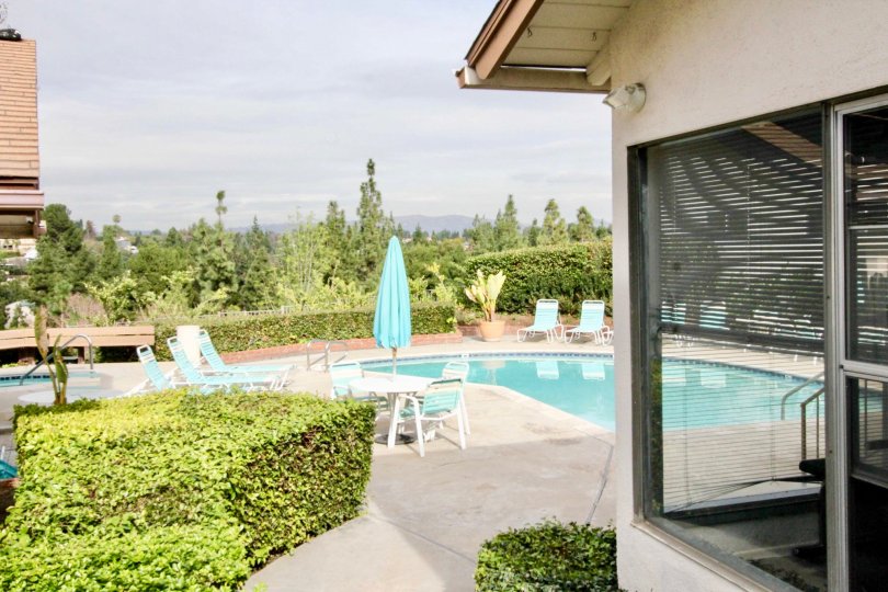 Shadow Lane Condos, Lofts & Townhomes For Sale Shadow Lane Real