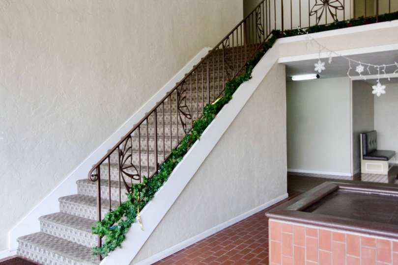 Shadow Lane Condos, Lofts & Townhomes For Sale Shadow Lane Real