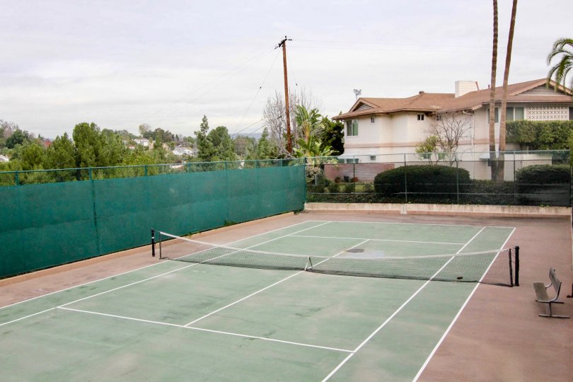 Shadow Lane Condos, Lofts & Townhomes For Sale Shadow Lane Real