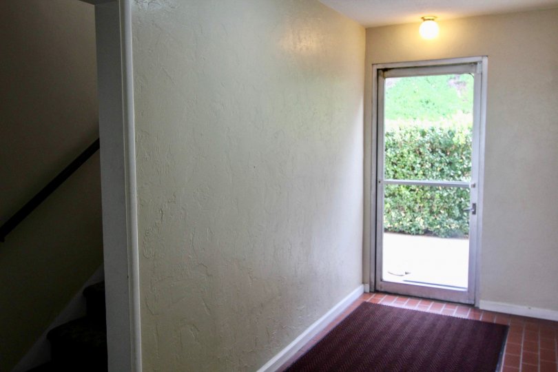 Shadow Lane Condos, Lofts & Townhomes For Sale Shadow Lane Real