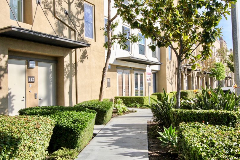 Soco Walk Condos, Lofts & Townhomes For Sale Soco Walk Real Estate