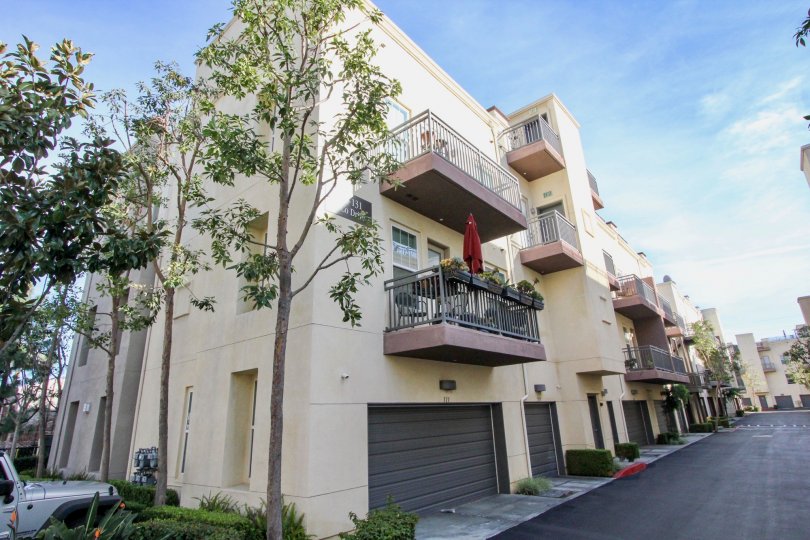 Soco Walk Condos, Lofts & Townhomes For Sale Soco Walk Real Estate
