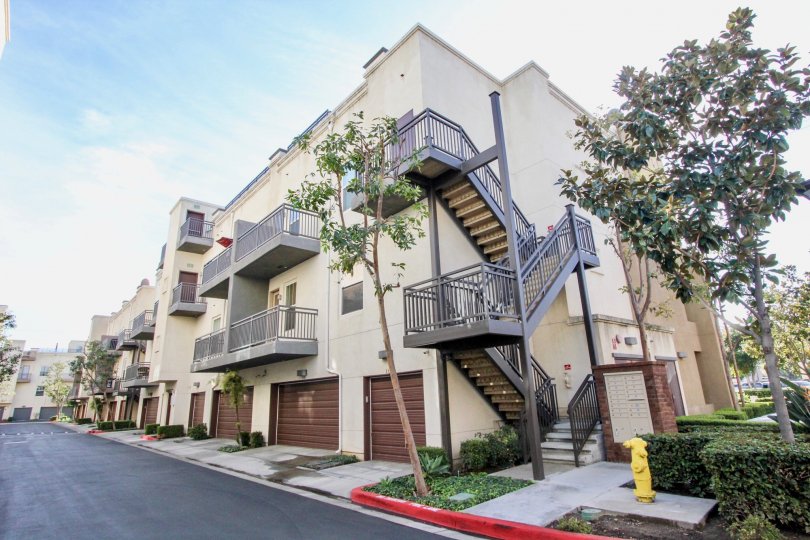Soco Walk Condos, Lofts & Townhomes For Sale Soco Walk Real Estate