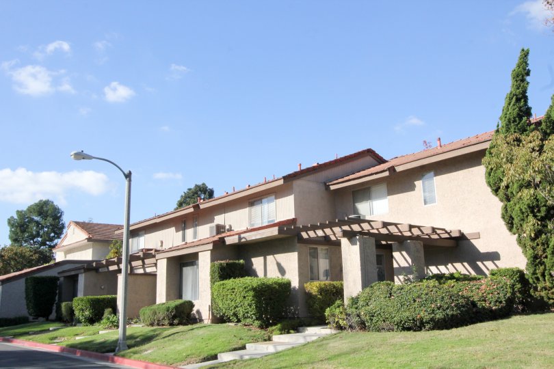 Sunny Ridge Townhomes Condos, Lofts & Townhomes For Sale Sunny Ridge