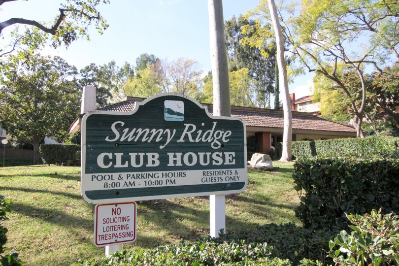 Sunny Ridge Townhomes Condos, Lofts & Townhomes For Sale Sunny Ridge
