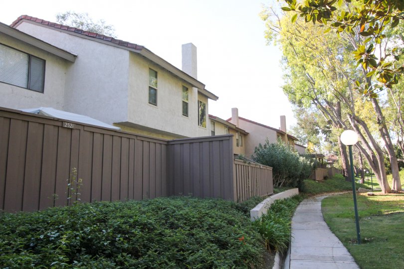 Sunny Ridge Townhomes Condos, Lofts & Townhomes For Sale Sunny Ridge