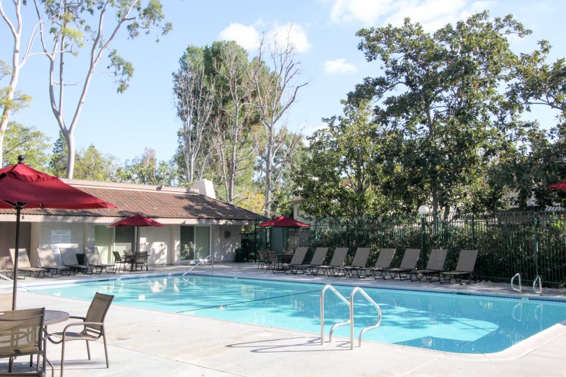 Sunny Ridge Townhomes Condos, Lofts & Townhomes For Sale Sunny Ridge