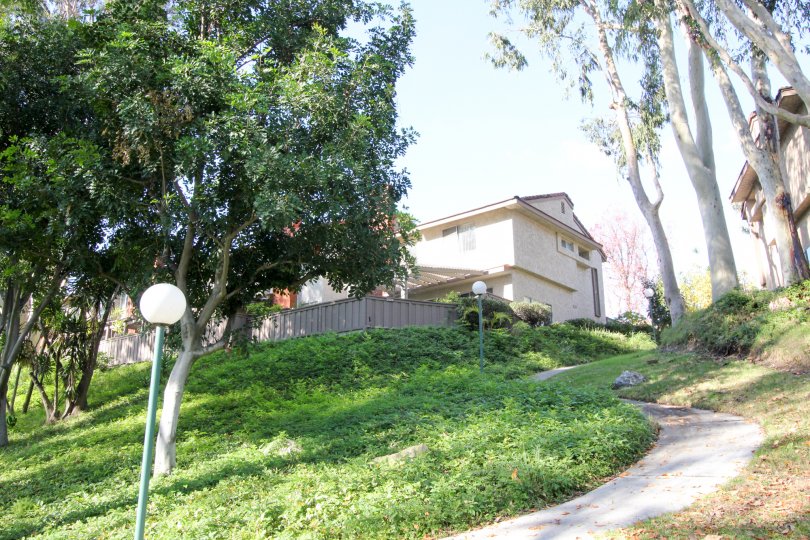 Sunny Ridge Townhomes Condos, Lofts & Townhomes For Sale Sunny Ridge