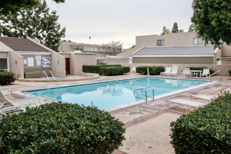 The Arbor Condos, Lofts & Townhomes For Sale The Arbor Real Estate