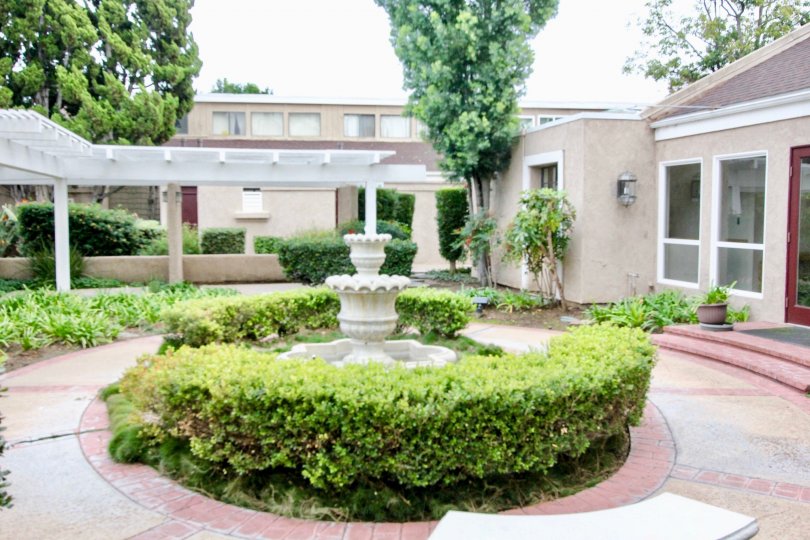 The Arbor Condos, Lofts & Townhomes For Sale The Arbor Real Estate