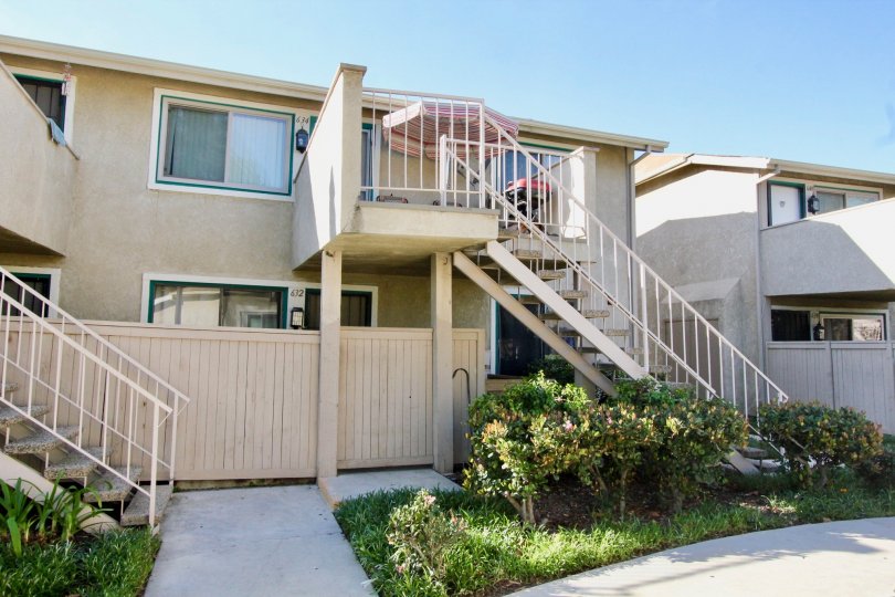 The Crossing Condos, Lofts & Townhomes For Sale The Crossing Real