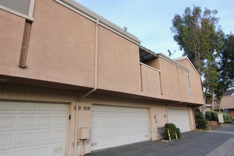 Water Gardens Condos, Lofts & Townhomes For Sale Water Gardens Real