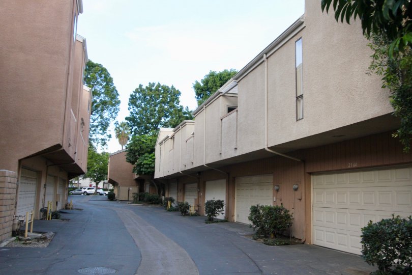 Water Gardens Condos, Lofts & Townhomes For Sale Water Gardens Real