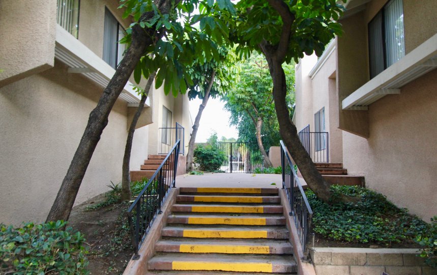 Water Gardens Condos, Lofts & Townhomes For Sale Water Gardens Real