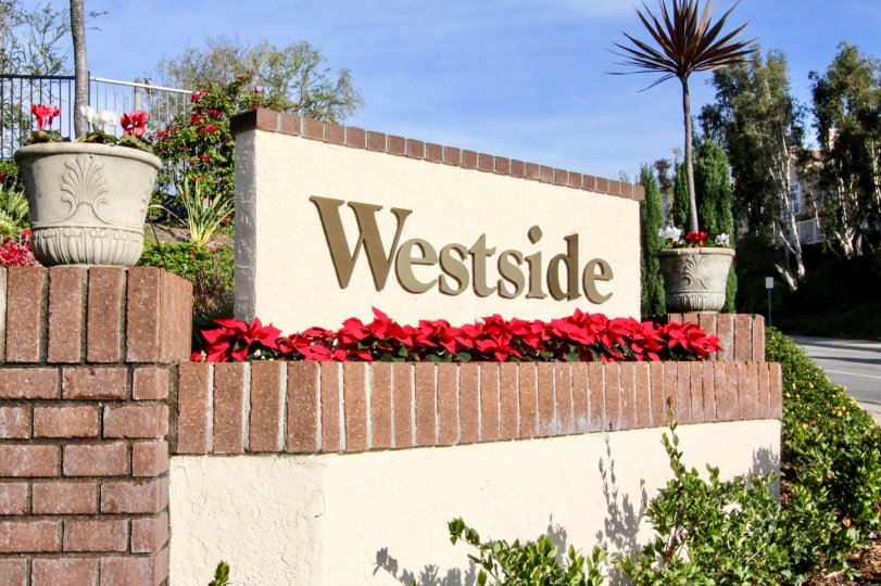 Westside Condos, Lofts & Townhomes For Sale Westside Real Estate