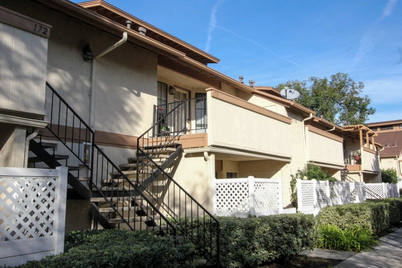 Westside Condos, Lofts & Townhomes For Sale Westside Real Estate