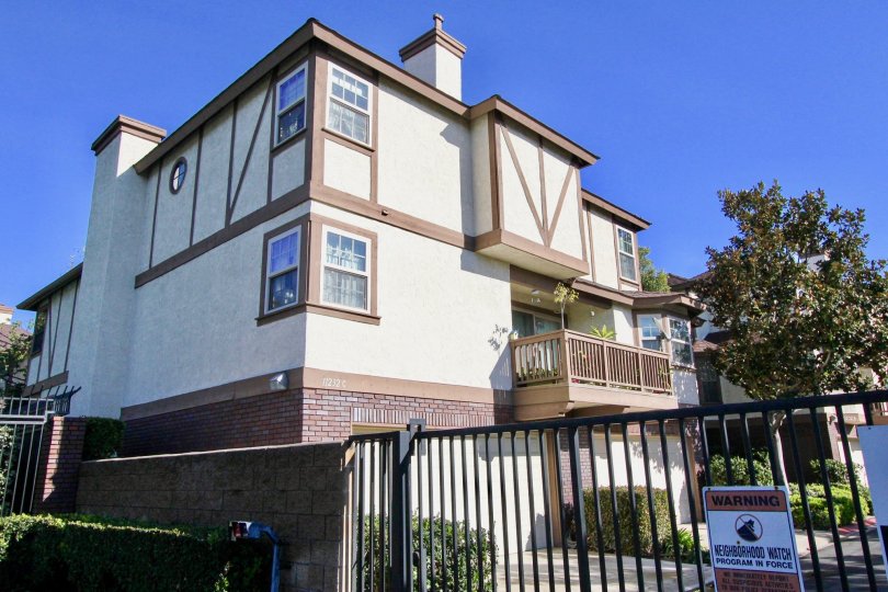 Acacia Park Condos, Lofts &amp; Townhomes For Sale Acacia