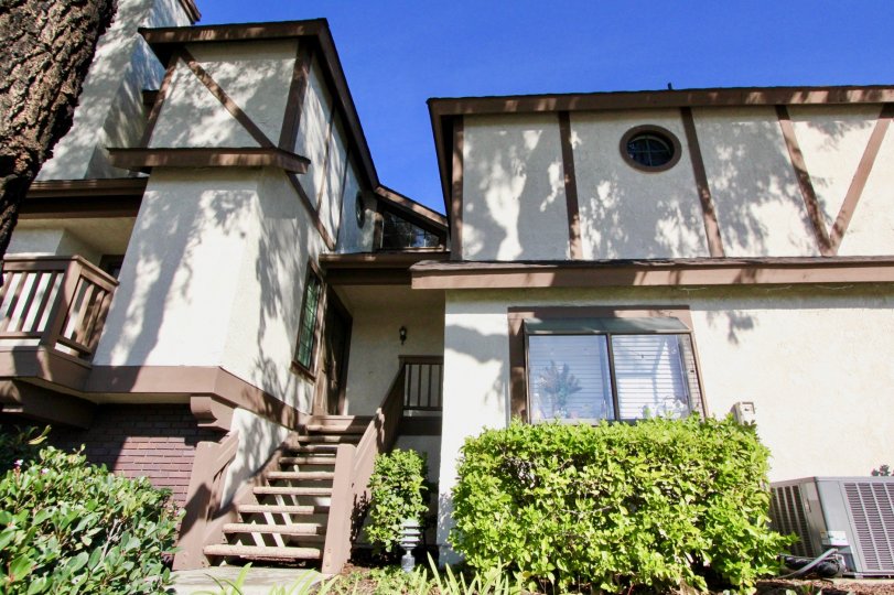 Acacia Park Condos, Lofts & Townhomes For Sale Acacia Park Real